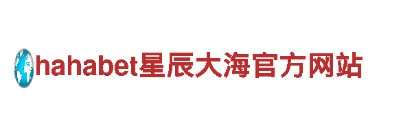 体验完美体育官方，领略观光旅游之美！